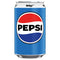 Pepsi 330ml